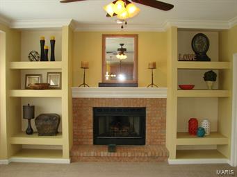 The Pines - Residential