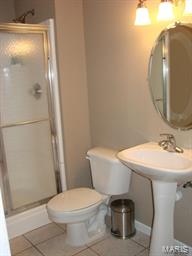 The Pines - Residential