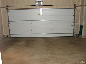 The Pines - Residential