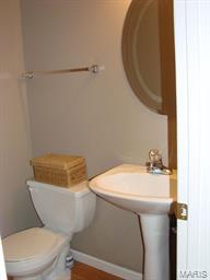 The Pines - Residential