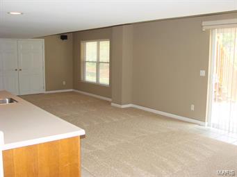 The Pines - Residential