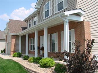 The Pines - Residential