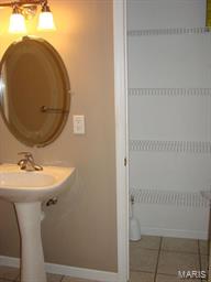 The Pines - Residential