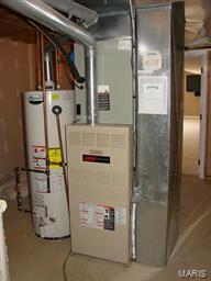 The Pines - Residential