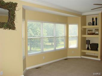 The Pines - Residential