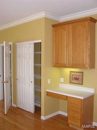 The Pines - Residential