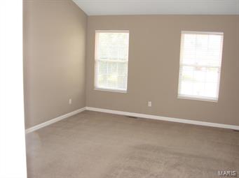 The Pines - Residential