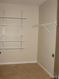 The Pines - Residential