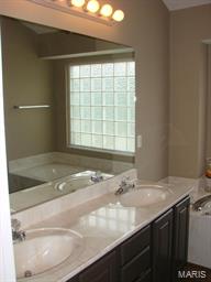 The Pines - Residential