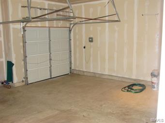 The Pines - Residential