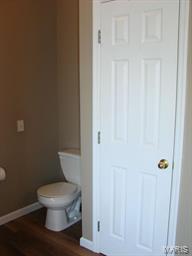 The Pines - Residential