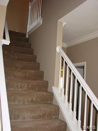 The Pines - Residential