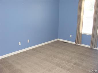 The Pines - Residential