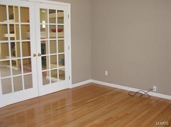 The Pines - Residential