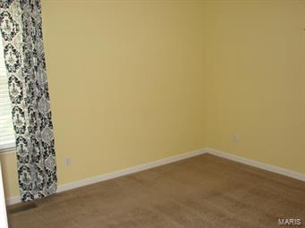 The Pines - Residential