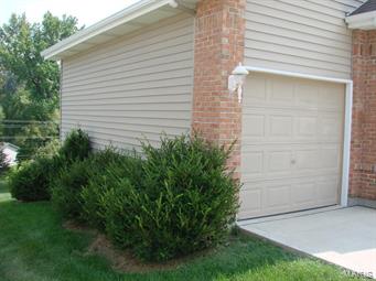 The Pines - Residential