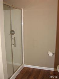 The Pines - Residential