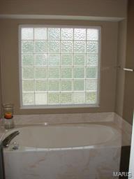 The Pines - Residential