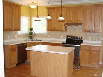 The Pines - Residential