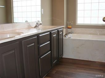 The Pines - Residential