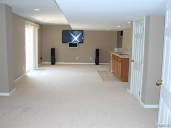 The Pines - Residential