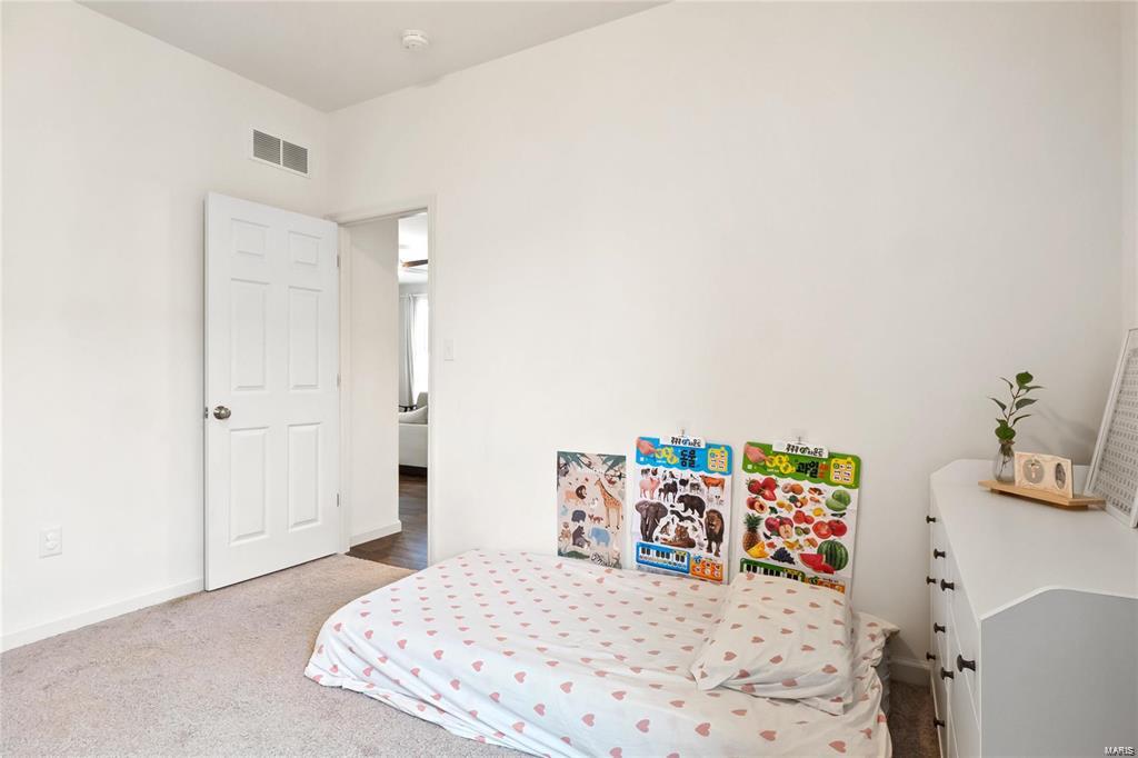 St Charles, Missouri 63301, United States, 3 Bedrooms Bedrooms, ,2 BathroomsBathrooms,Residential,Active,109300