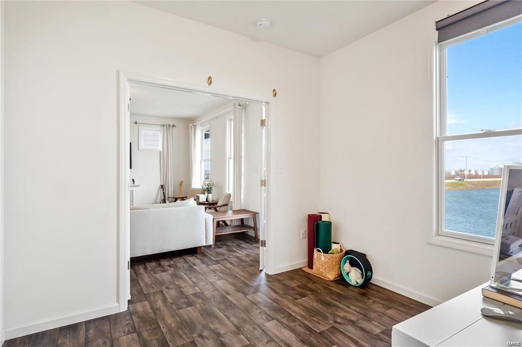 St Charles, Missouri 63301, United States, 3 Bedrooms Bedrooms, ,2 BathroomsBathrooms,Residential,Active,109300