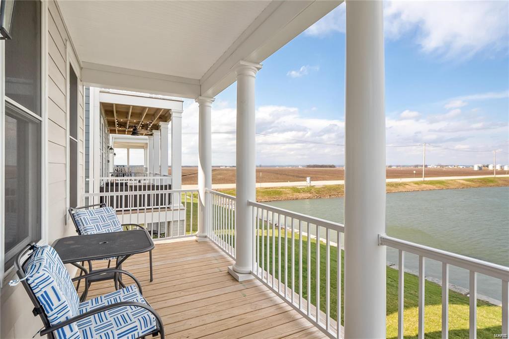 St Charles, Missouri 63301, United States, 3 Bedrooms Bedrooms, ,2 BathroomsBathrooms,Residential,Active,109300