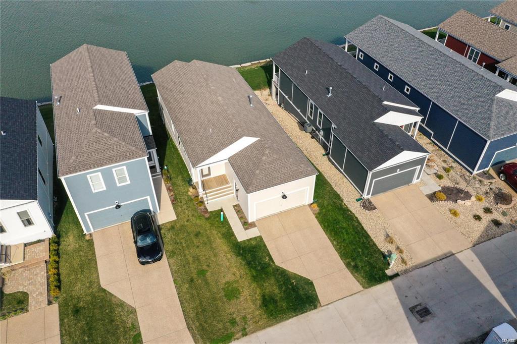 St Charles, Missouri 63301, United States, 3 Bedrooms Bedrooms, ,2 BathroomsBathrooms,Residential,Active,109300