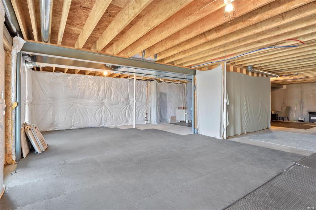 St Charles, Missouri 63301, United States, 3 Bedrooms Bedrooms, ,2 BathroomsBathrooms,Residential,Active,109300