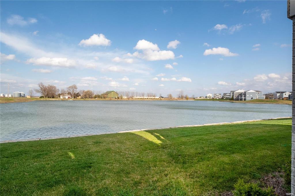 St Charles, Missouri 63301, United States, 3 Bedrooms Bedrooms, ,2 BathroomsBathrooms,Residential,Active,109300