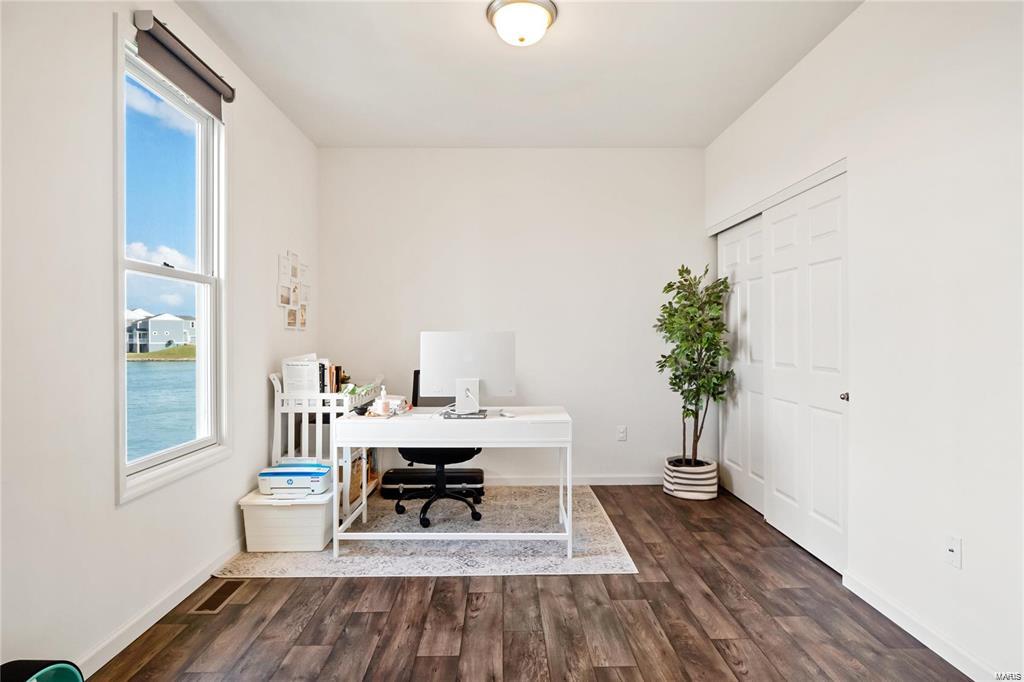 St Charles, Missouri 63301, United States, 3 Bedrooms Bedrooms, ,2 BathroomsBathrooms,Residential,Active,109300