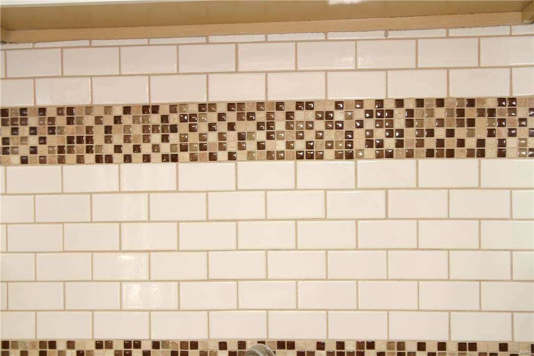 Westhaven 1 - Residential