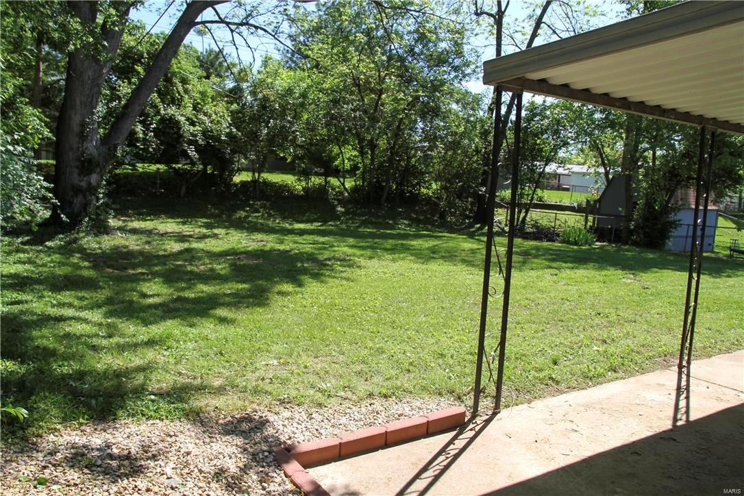 Westhaven 1 - Residential