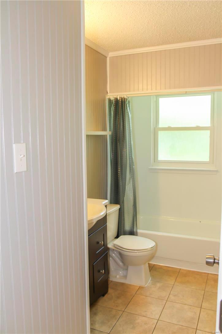 Westhaven 1 - Residential