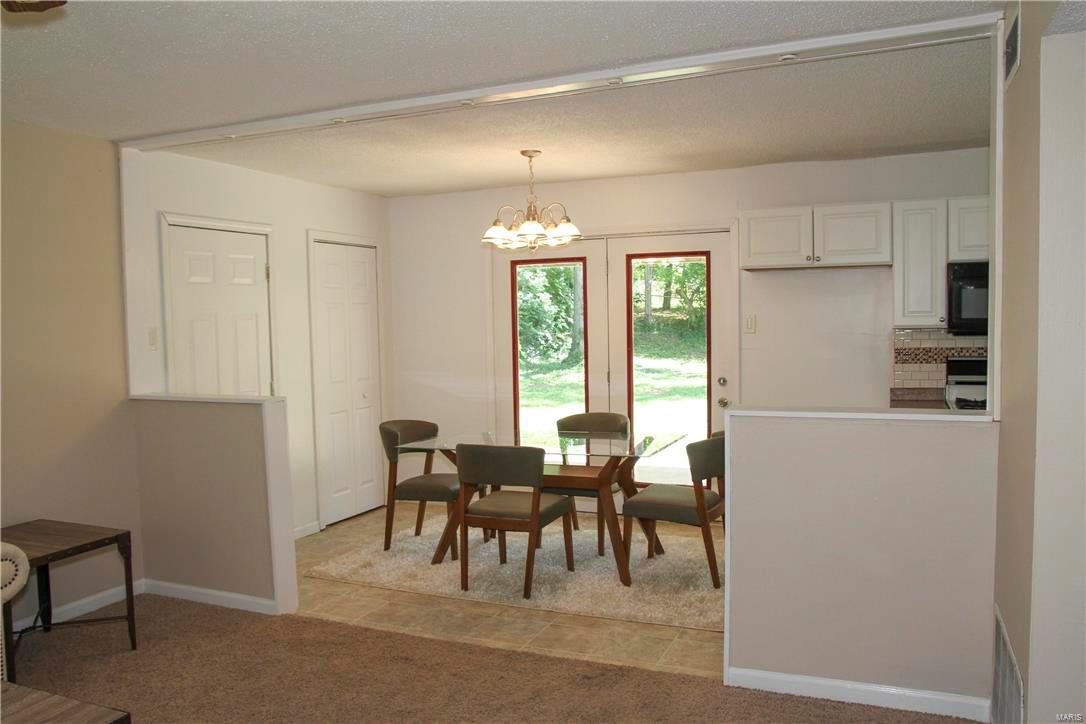 Westhaven 1 - Residential