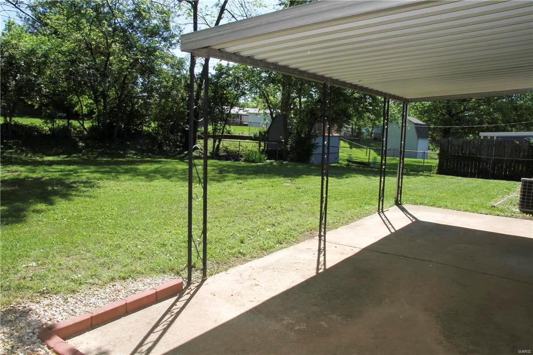 Westhaven 1 - Residential