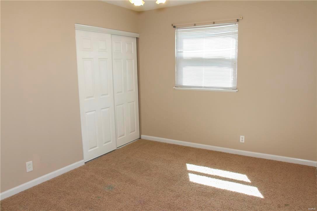 Westhaven 1 - Residential