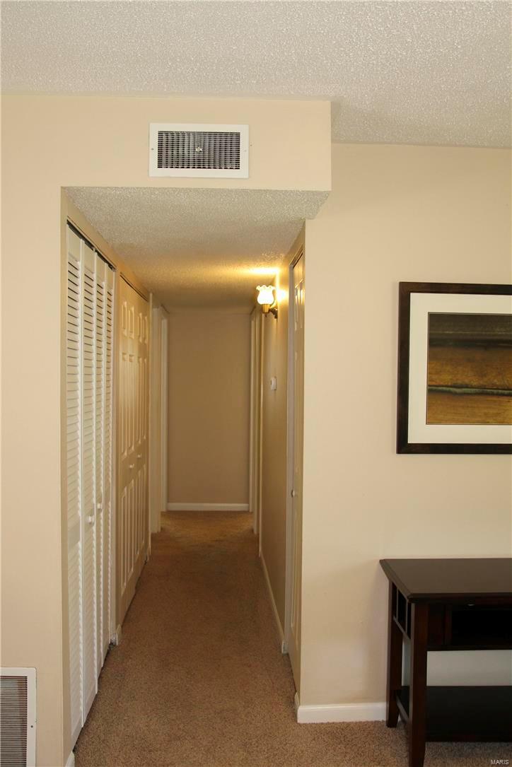 Westhaven 1 - Residential