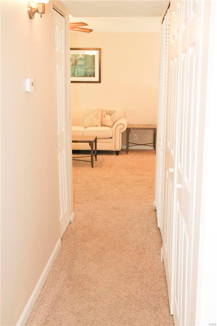 Westhaven 1 - Residential