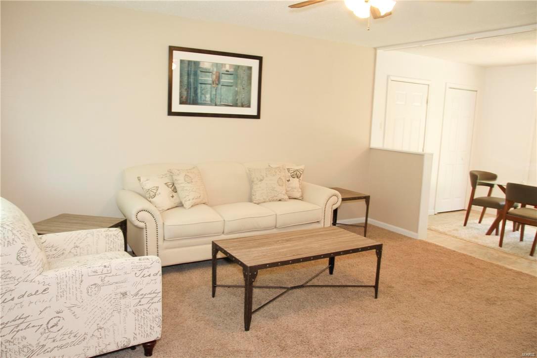 Westhaven 1 - Residential