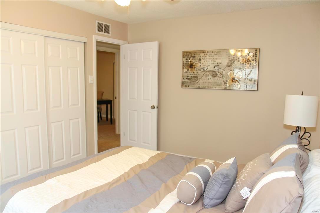 Westhaven 1 - Residential