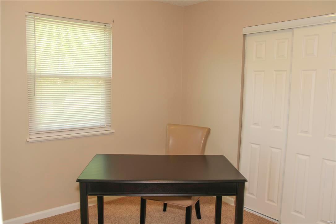 Westhaven 1 - Residential