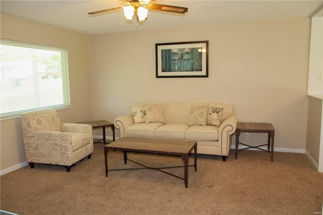 Westhaven 1 - Residential