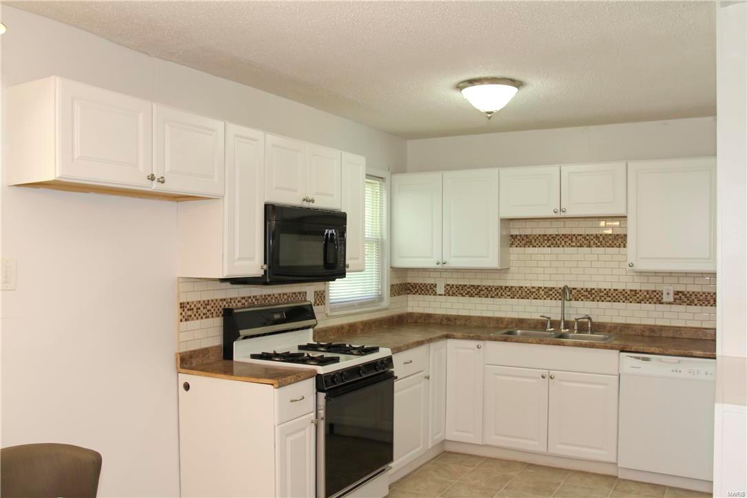 Westhaven 1 - Residential