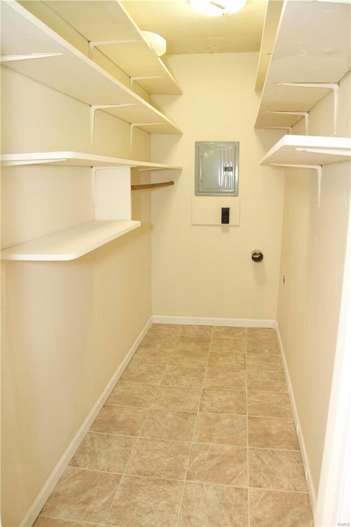 Westhaven 1 - Residential