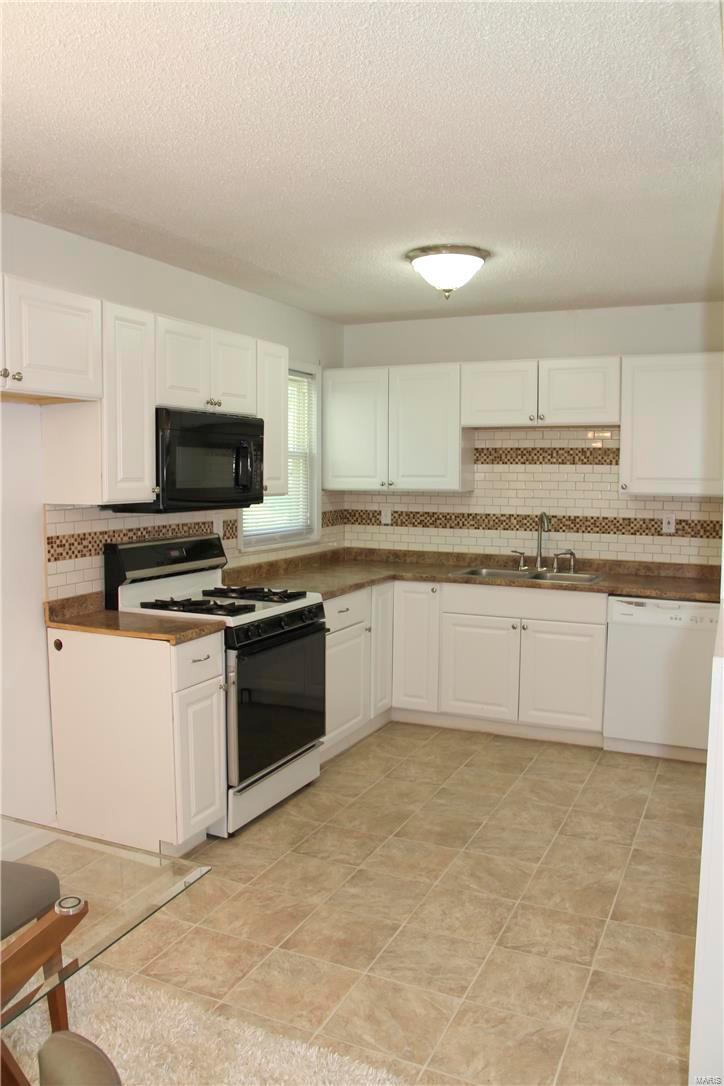 Westhaven 1 - Residential