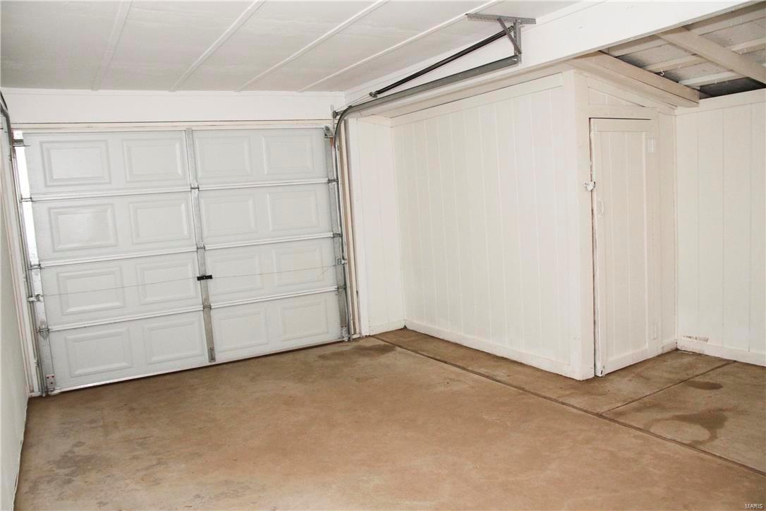 Westhaven 1 - Residential