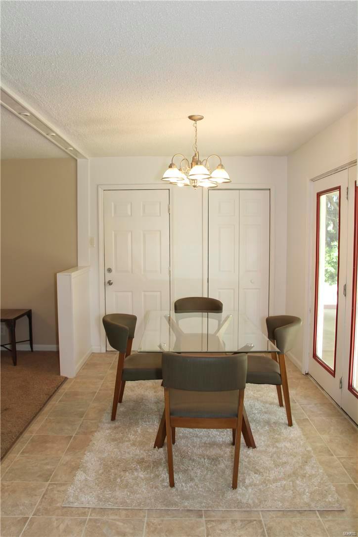 Westhaven 1 - Residential