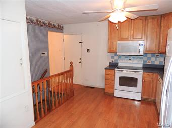 Fond du Lac - Residential